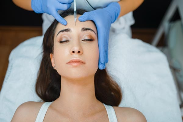 What Factors Influence the Cost of Cosmetic Injections?