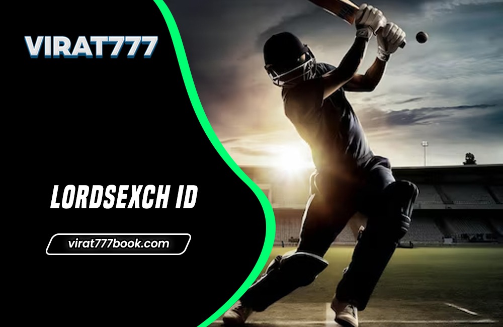 lordsexch id