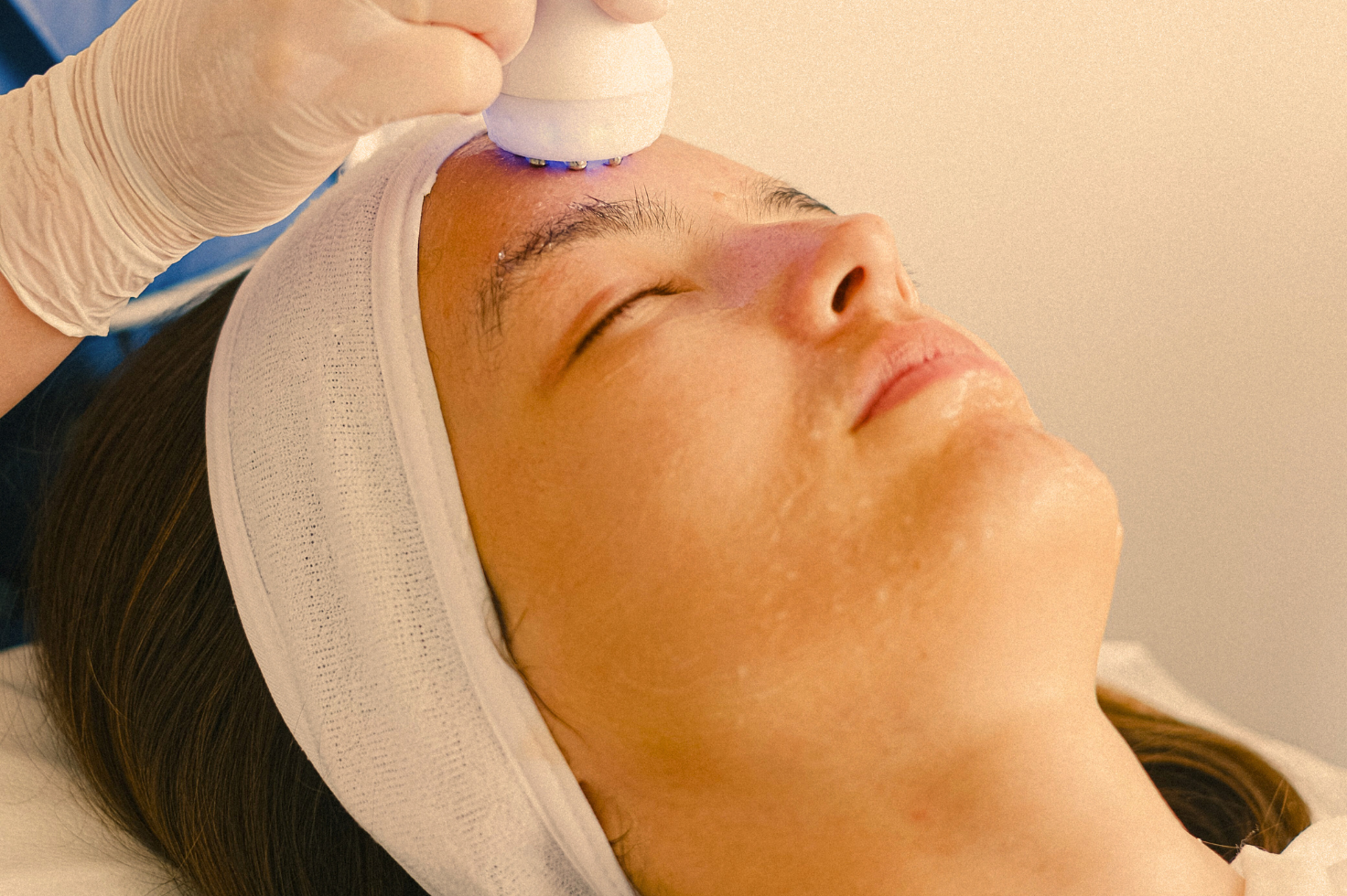 Dynamic Aesthetic Clinic Dubai
