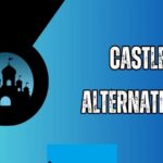 Apps Like Castle TV: Top Streaming Alternatives for 2025