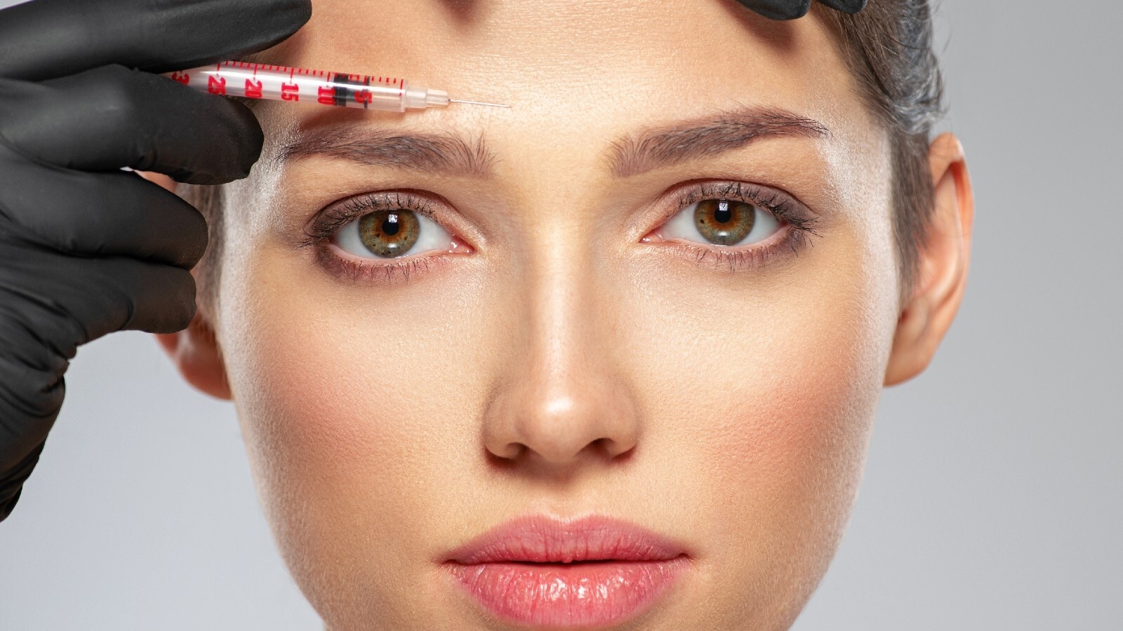 Botox