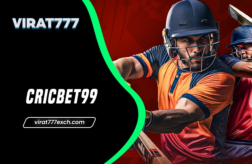 cricbet99