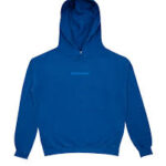 Layering 101: How to Rock the Essentials Hoodie