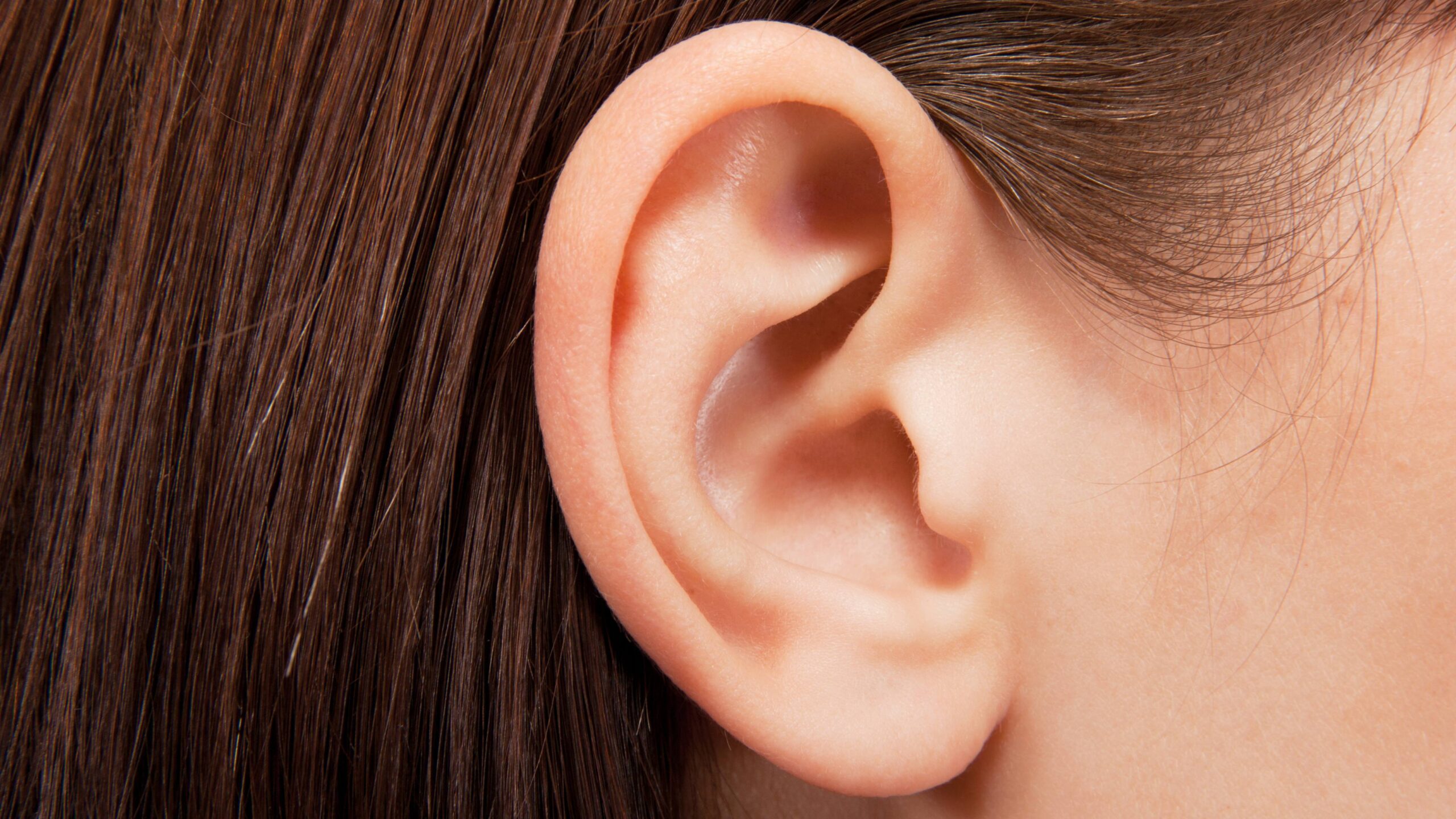 Ear Wax Removal Dubai