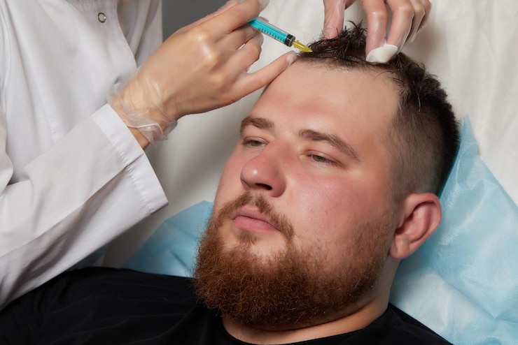 Dynamic Aesthetic Clinic