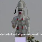 Hanuman Quotes: Wisdom and Inspiration from the Devotee of Lord Rama