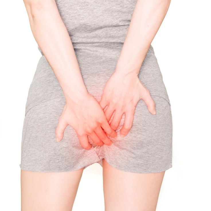 Private Hemorrhoid Clinics in Riyadh Reviewed