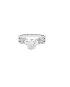 diamond ring uae