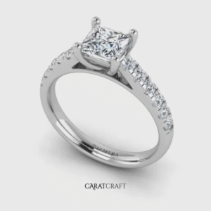 diamond ring price in uae