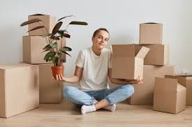 best moving company  in Anoka, MN