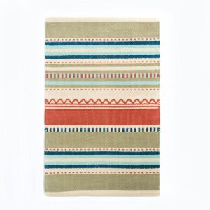 prmium rugs