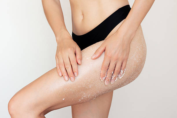 How to Prepare for Thigh Lift in Riyadh