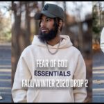 Essential Hoodie Trends to Look Out for in 2025