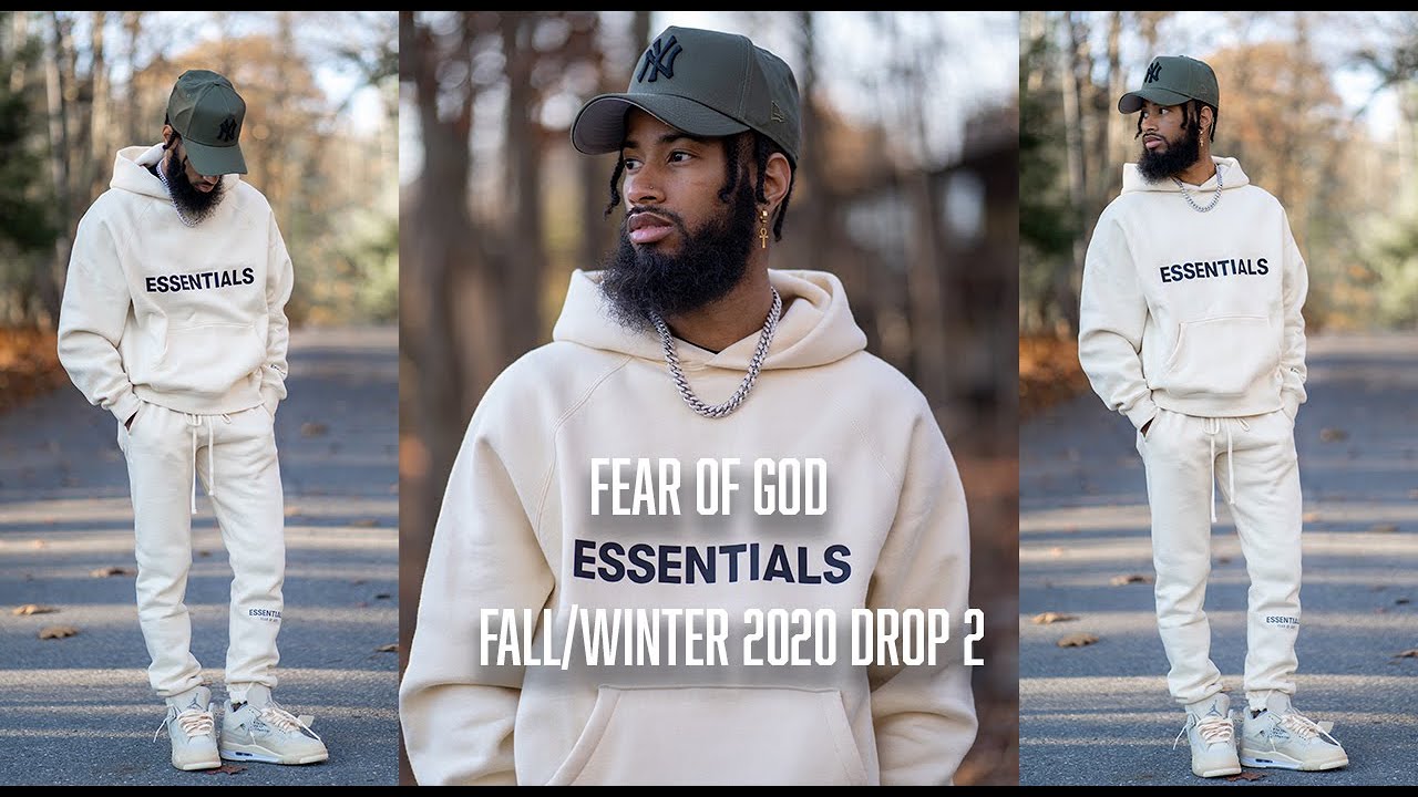 Essential Hoodie Trends to Look Out for in 2025