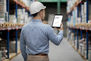 https://www.automation-brain.com/html/industrial_products_handling.html