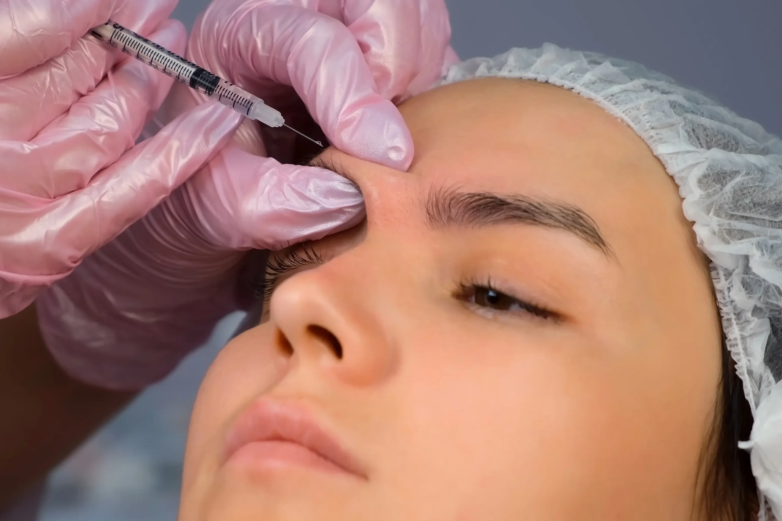 Botox