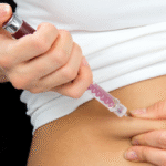 Discover Body Balance with Mounjaro Injection in Dubai
