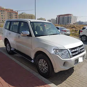 dubai to abu dhabi car lift
