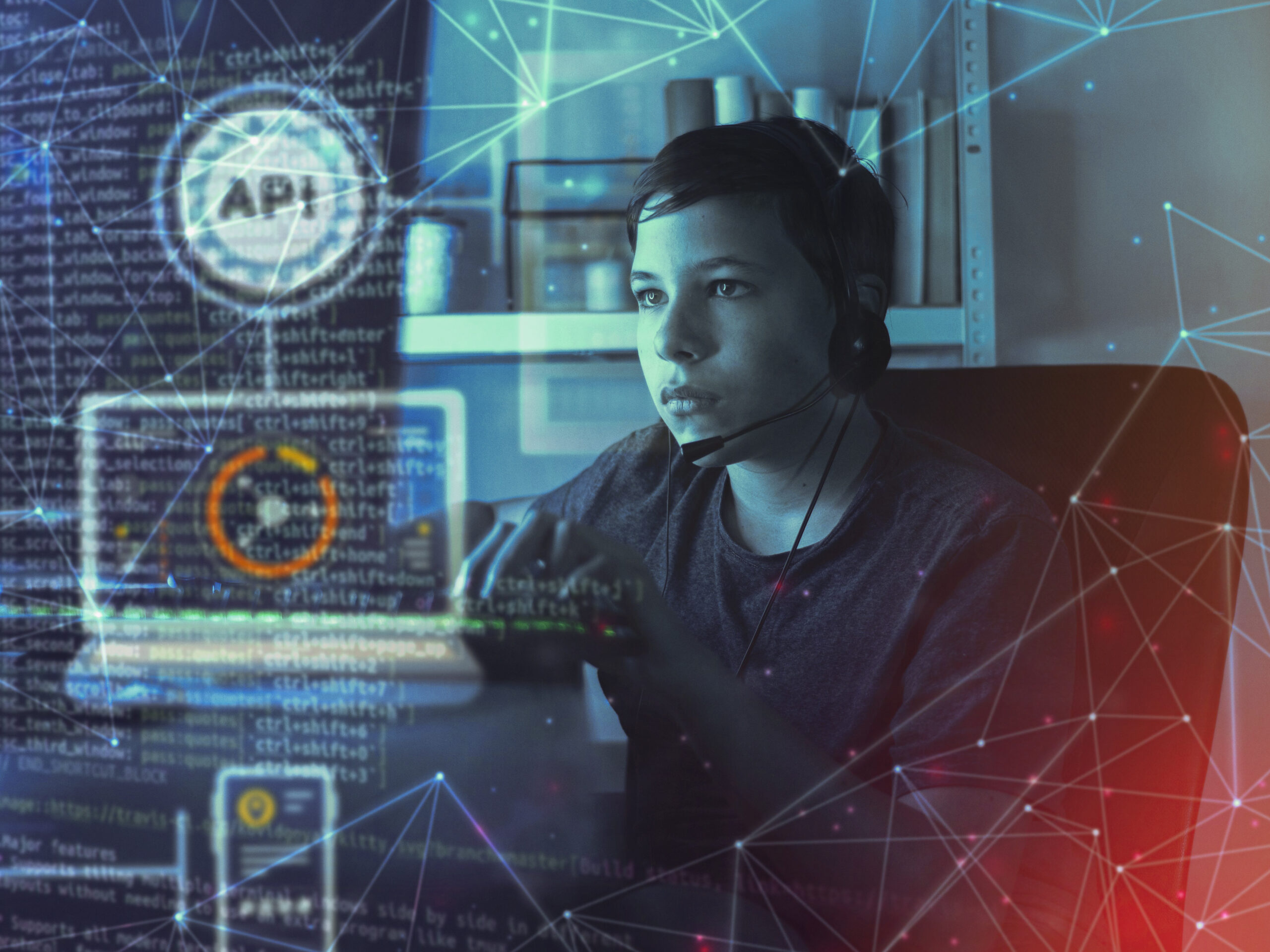 https://www.automation-brain.com/