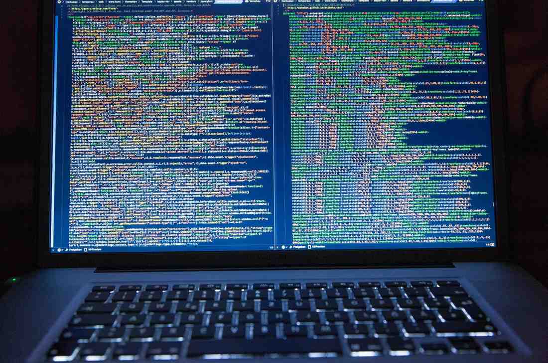 job portal software development