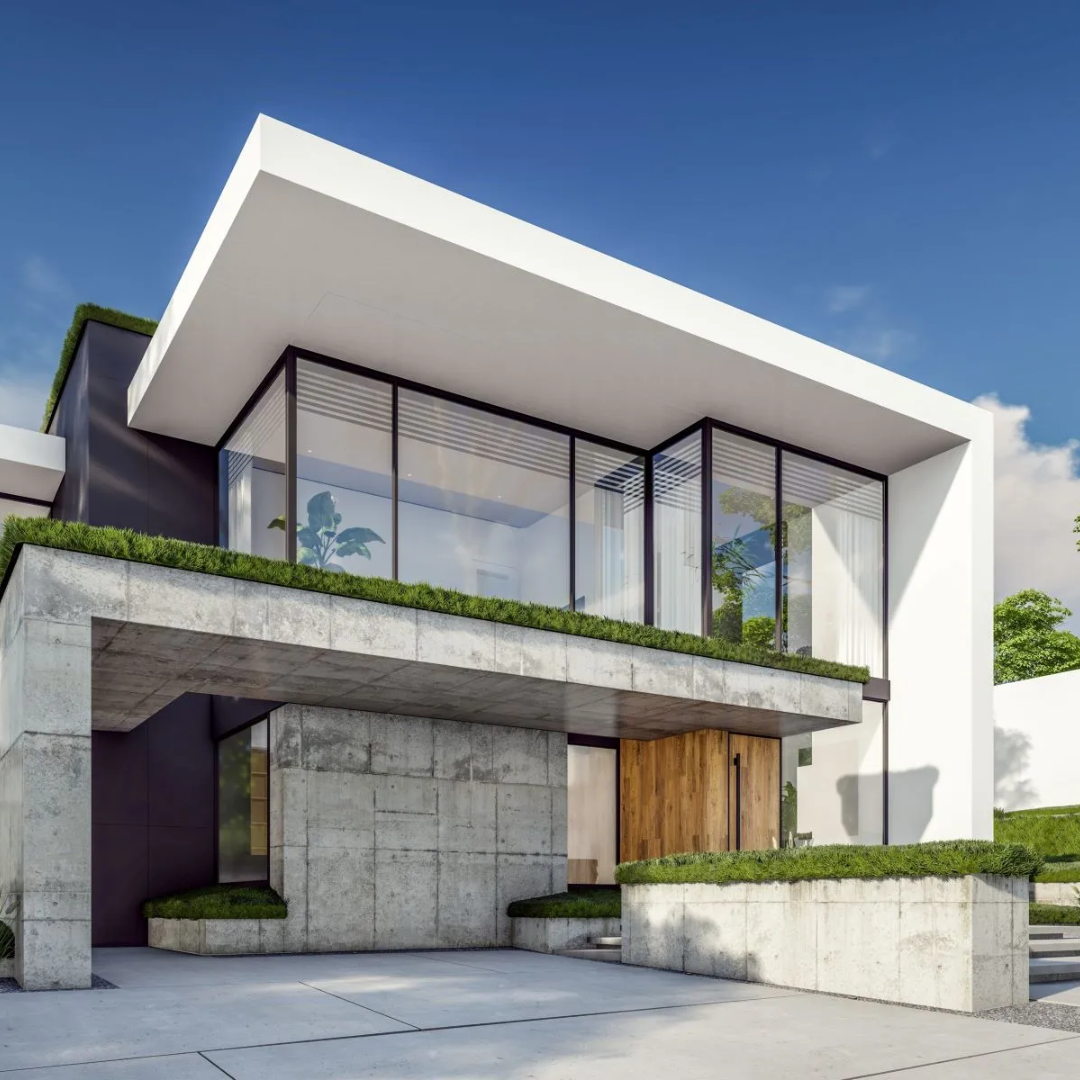 property in india