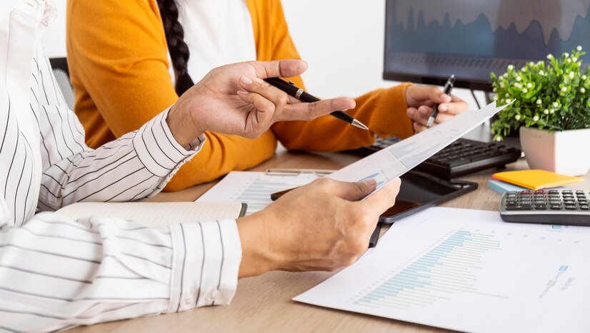 translation services in dubai
