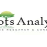 Ethanol Market Market Report by Worldwide Market Trends & Opportunities and Forecast to 2035