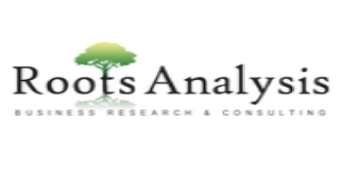 Ethanol Market Market Report by Worldwide Market Trends & Opportunities and Forecast to 2035