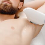 Best Laser Hair Removal Benefits You Didn’t Know You Needed