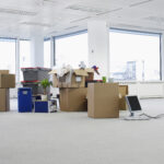 Move Better with a Local Moving Company in Miami