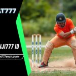 Swamiji777 ID: Safe and Secure Betting for All