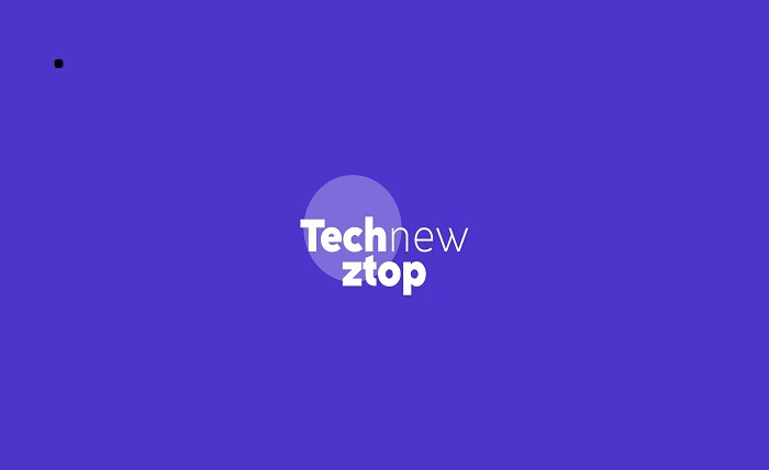 technewztop app