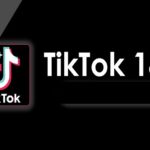 Exploring Tik Tok 18: The Adult Side of the Viral Platform