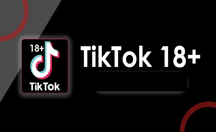 Exploring Tik Tok 18: The Adult Side of the Viral Platform