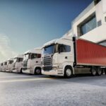 The Best Long Distance Moving Company: Key Factors to Look For
