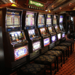Casino Slots: How to Win – Smart Strategies That Actually Work