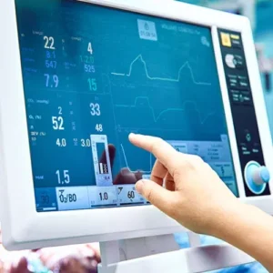 where can i go to get an ekg