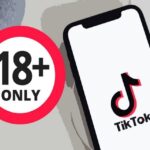 TikTok +18: Strategies for Success in Engaging Adult Audiences