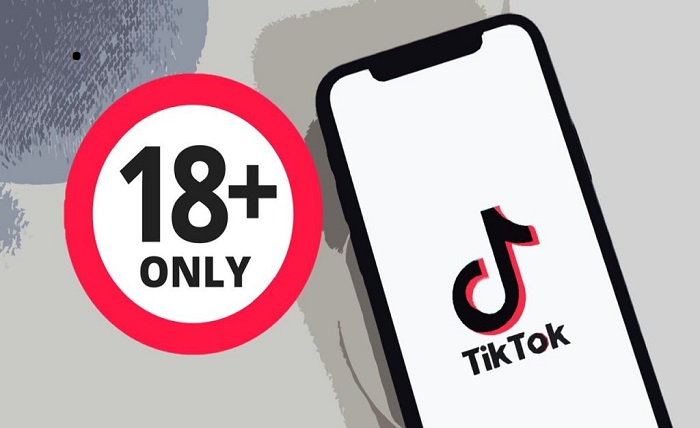 TikTok +18: Strategies for Success in Engaging Adult Audiences