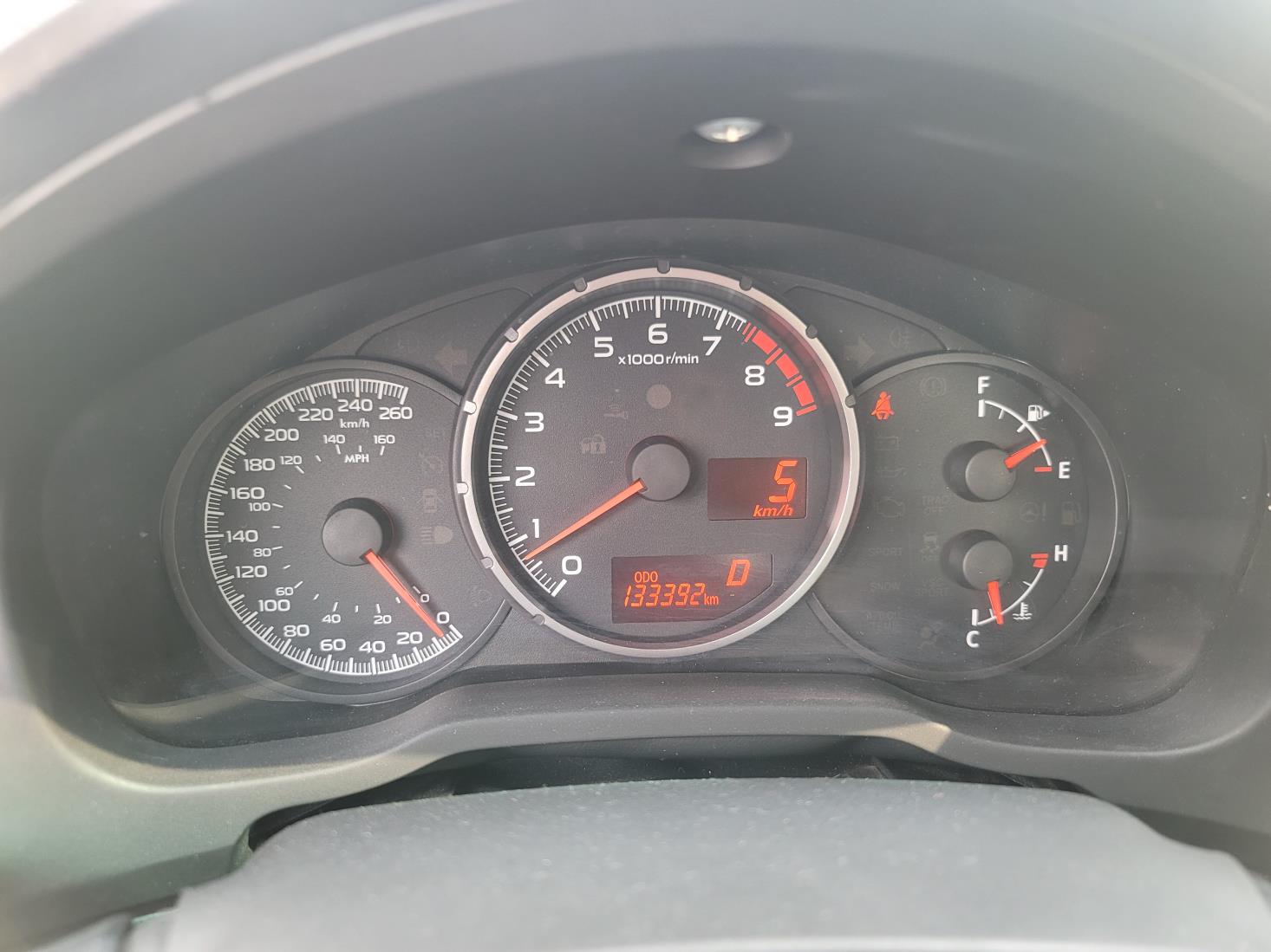 Buy Used Cars in Dubai