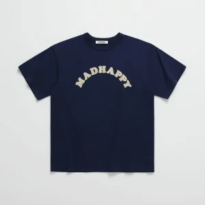 Madhappy Shirt | Madhappy Official Store | Up To 40% Off