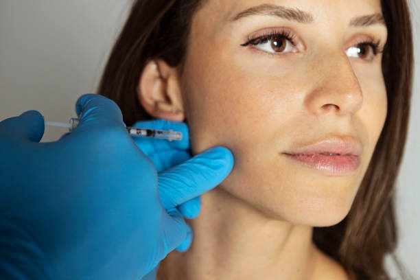 How Long Do Botox Results Last in Riyadh?
