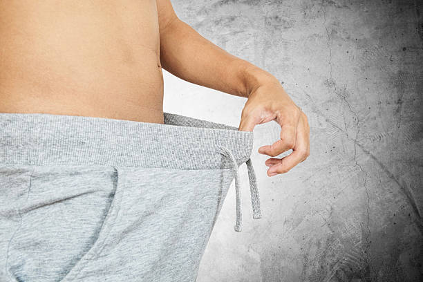 Can P-Shot Reduce Dependence on Medication?