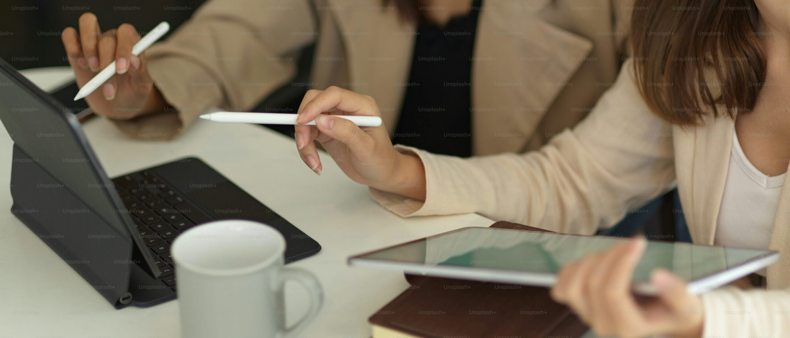 MX5 Consulting