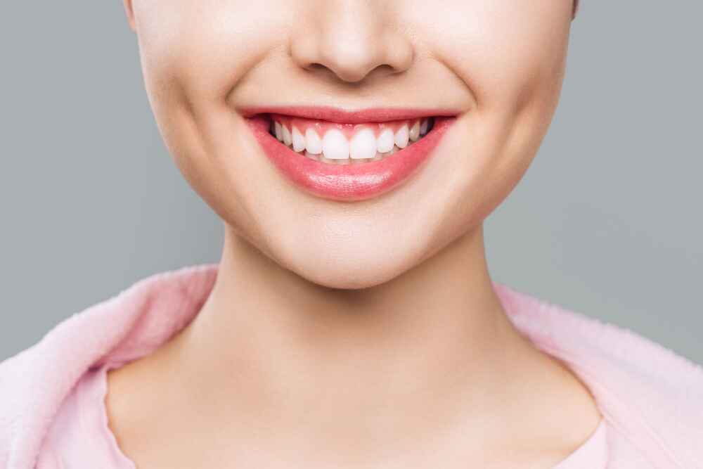 Dimple Creation Surgery in Dubai