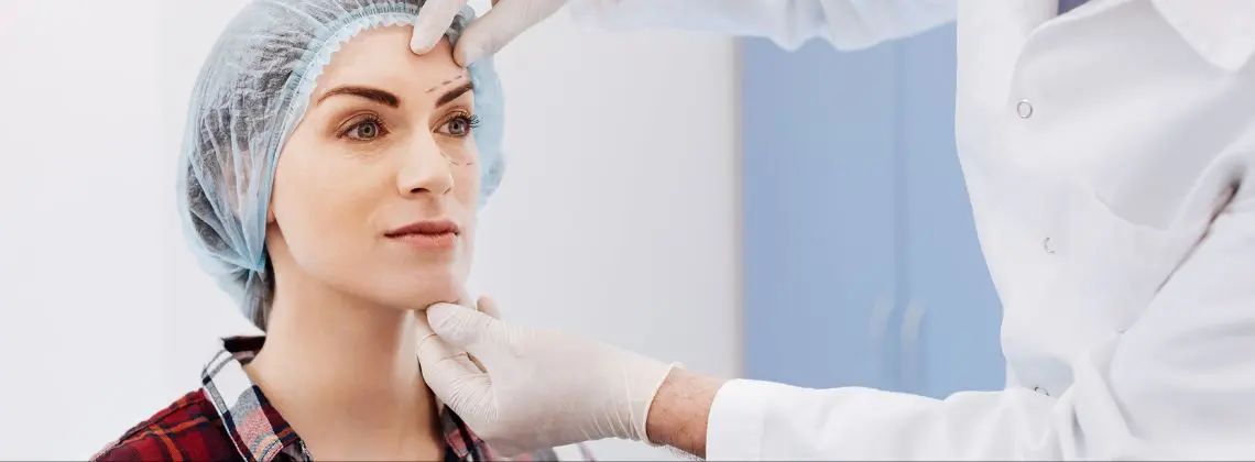 Dynamic Life Clinics