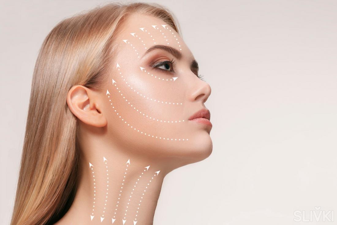 Why Riyadh is a Top Destination for Facelift Surgery