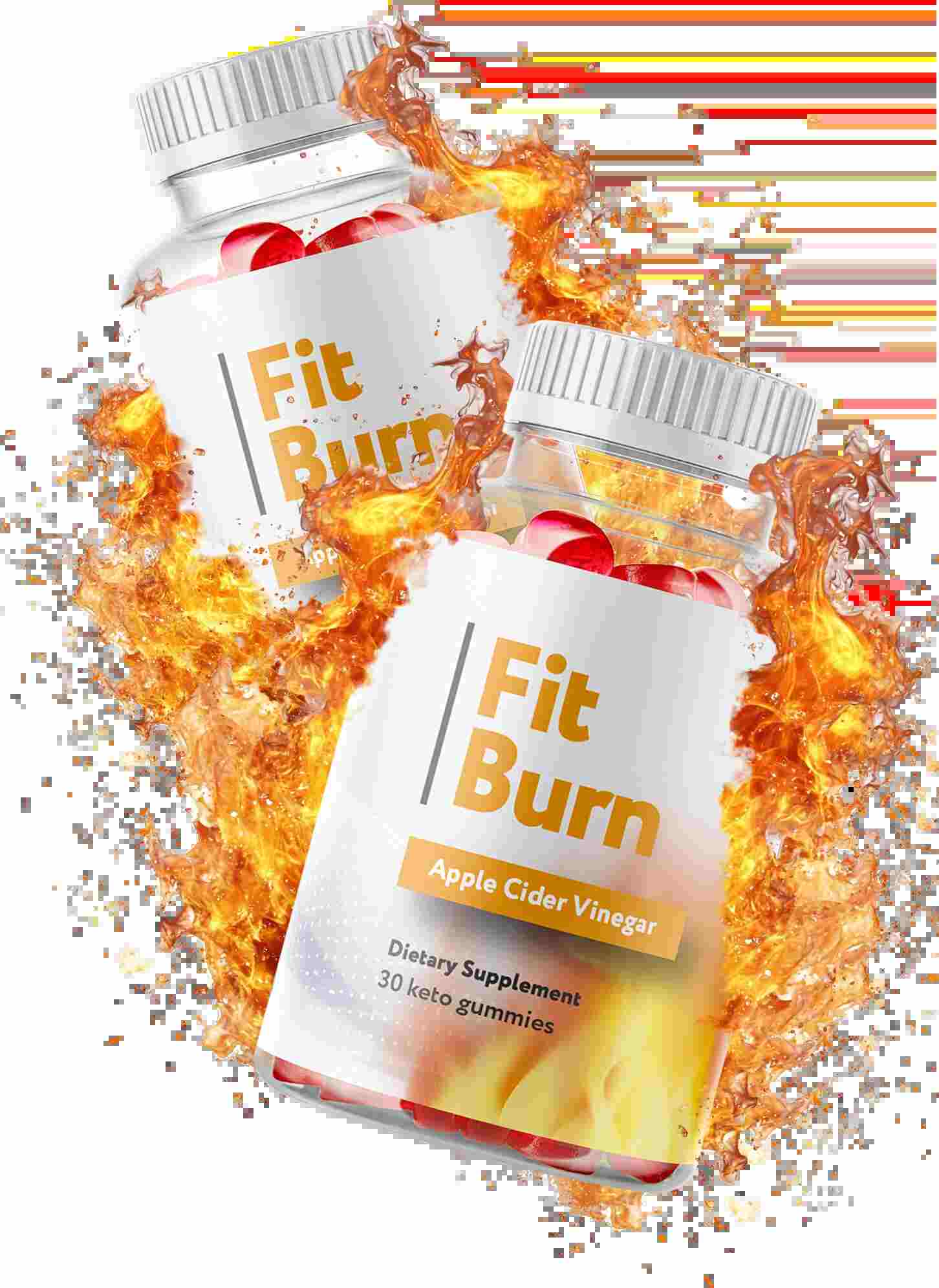 Fit-Burn
