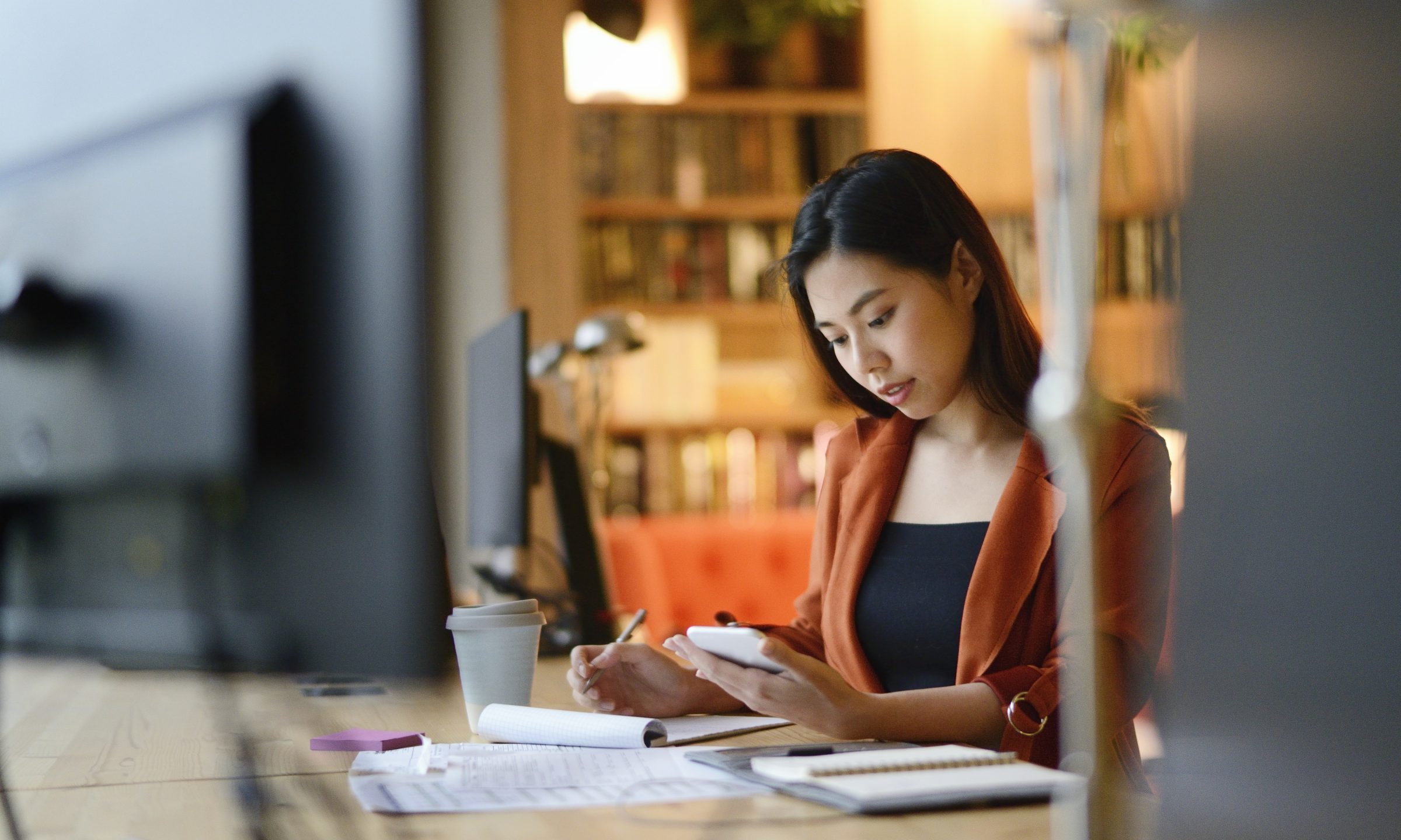 online marketing assignment help