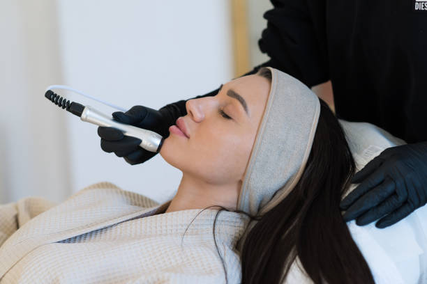 How HydraFacial Transforms Your Skin